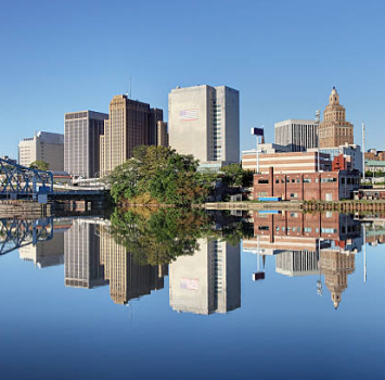 New Jersey