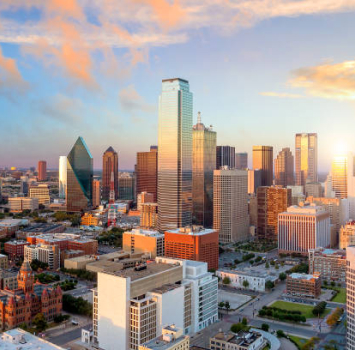 Texas